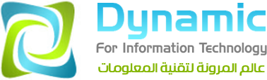 logo Company